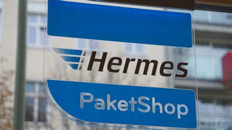 hermes paketshop zarrentin am schaalsee|Hermes PaketShop Boissower Hauptstraße 1, Zarrentin am .